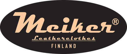 meiker_logo.jpg
